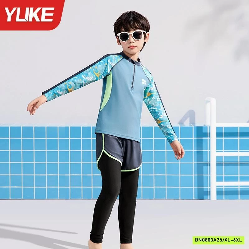 BST SÉT BƠI DÀI TAY BT YLIKE