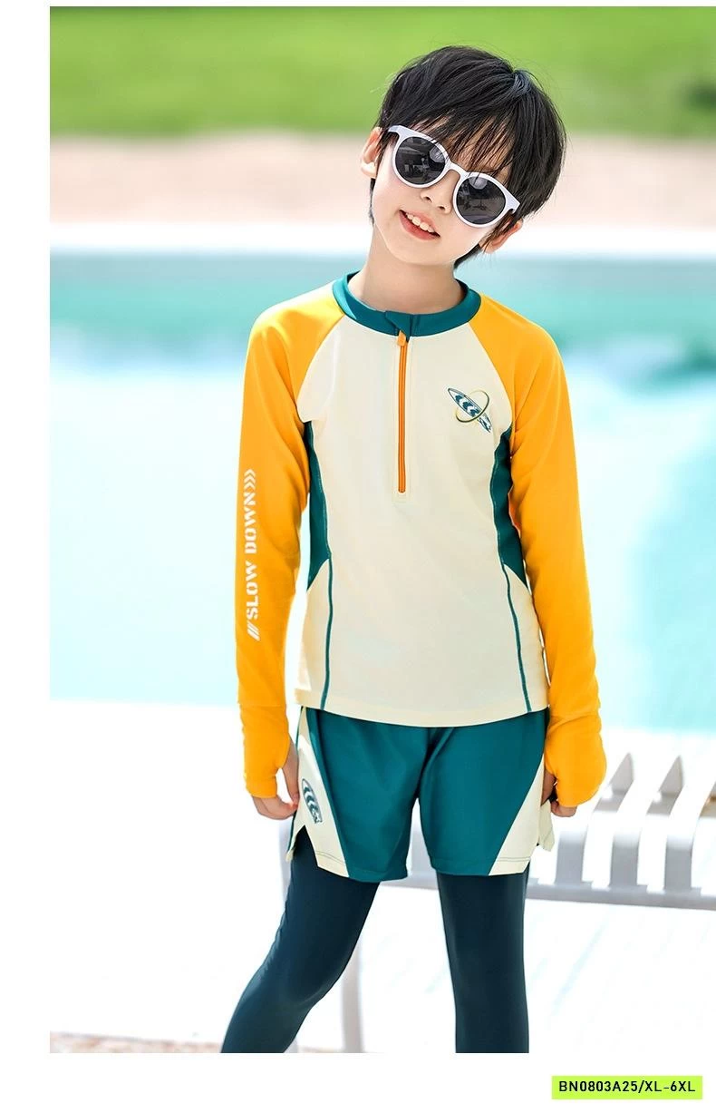 BST SÉT BƠI DÀI TAY BT YLIKE