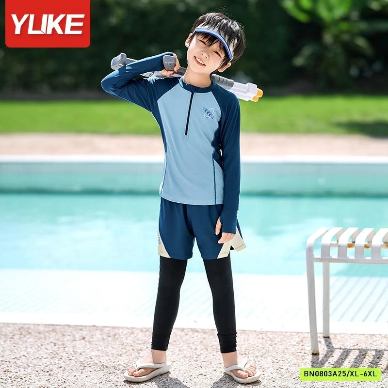 BST SÉT BƠI DÀI TAY BT YLIKE