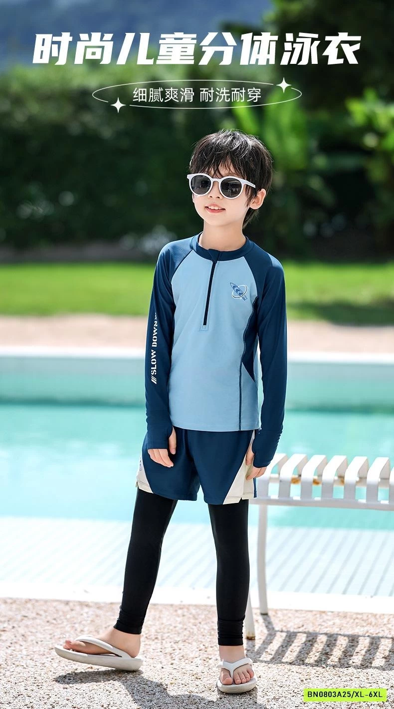 BST SÉT BƠI DÀI TAY BT YLIKE