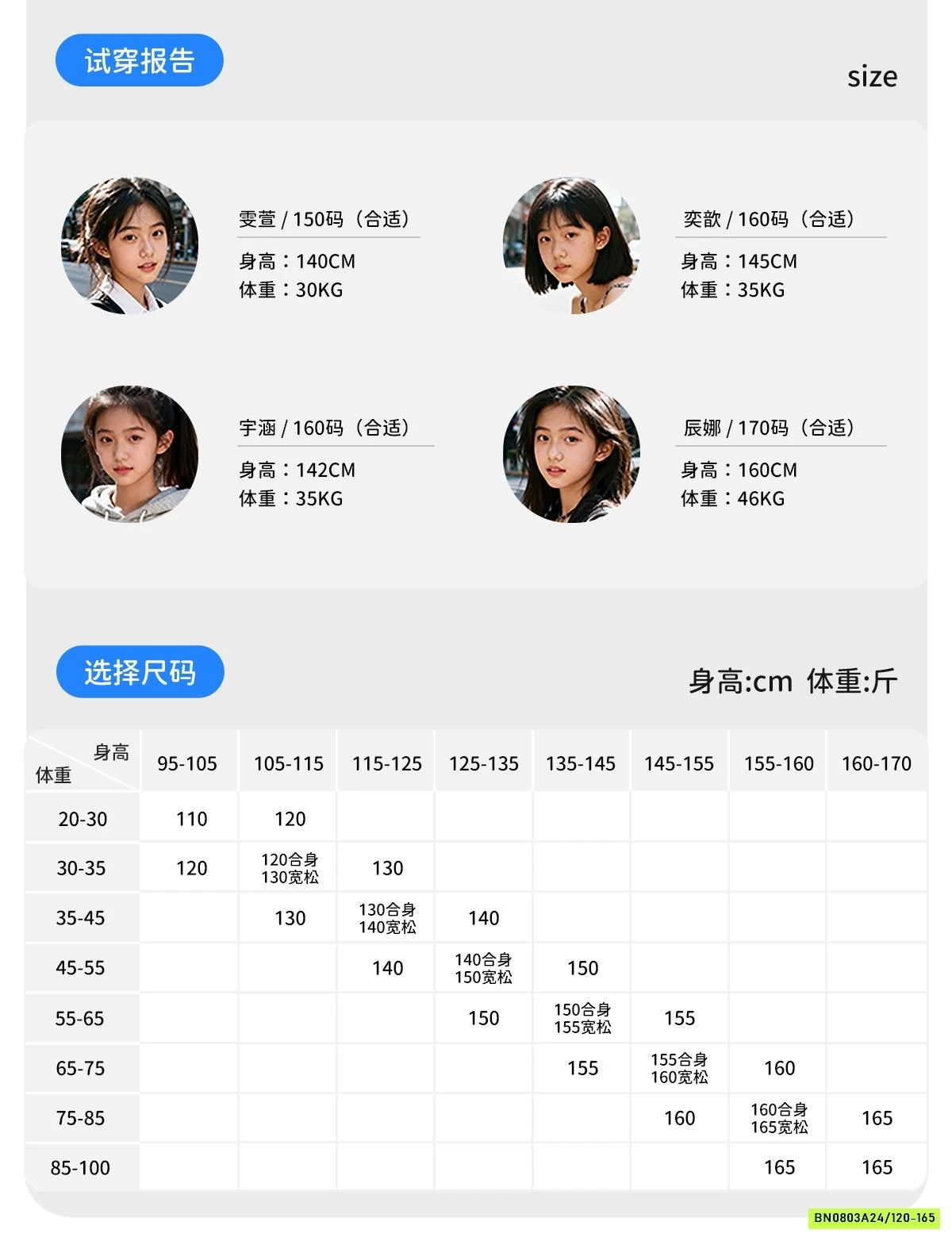 SÉT BƠI DÀI TAY BG