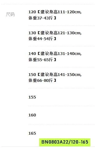 SÉT BƠI NGẮN TAY THỂ THAO 361 BÉ GÁI