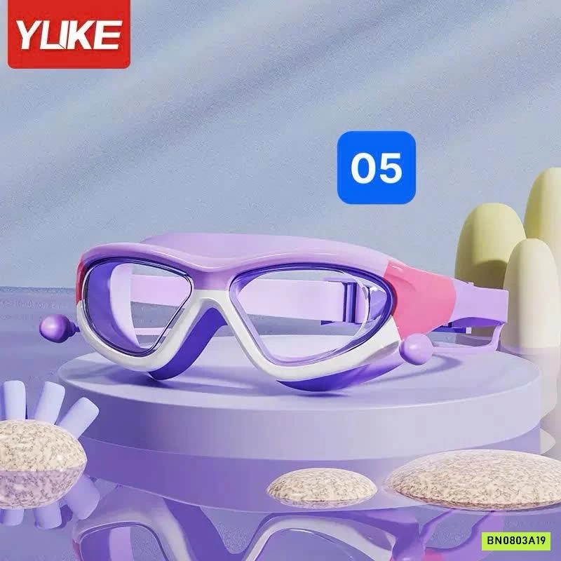 BST KÍNH BƠI GÓC RỘNG YLIKE