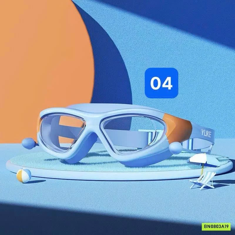 BST KÍNH BƠI GÓC RỘNG YLIKE