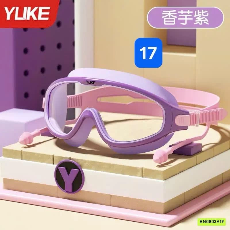 BST KÍNH BƠI GÓC RỘNG YLIKE