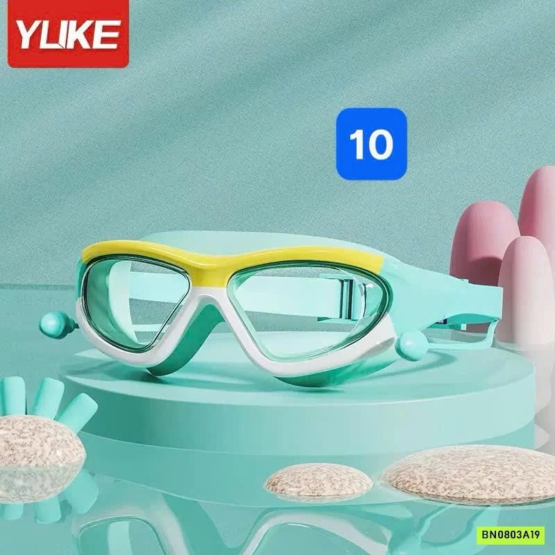 BST KÍNH BƠI GÓC RỘNG YLIKE