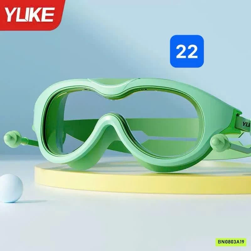 BST KÍNH BƠI GÓC RỘNG YLIKE