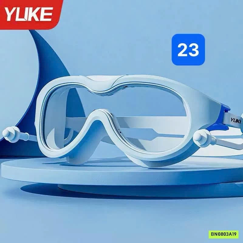 BST KÍNH BƠI GÓC RỘNG YLIKE