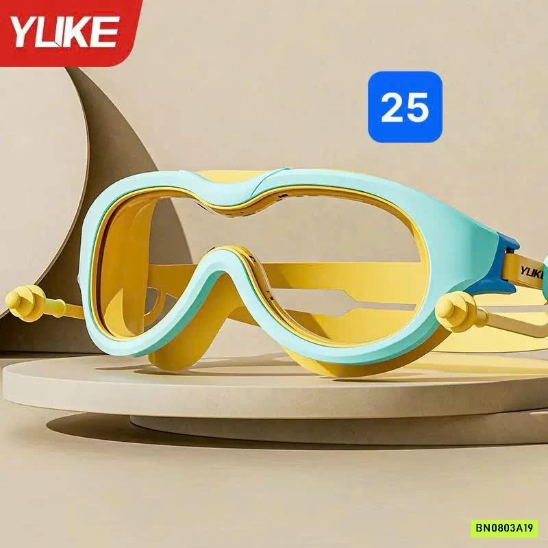 BST KÍNH BƠI GÓC RỘNG YLIKE