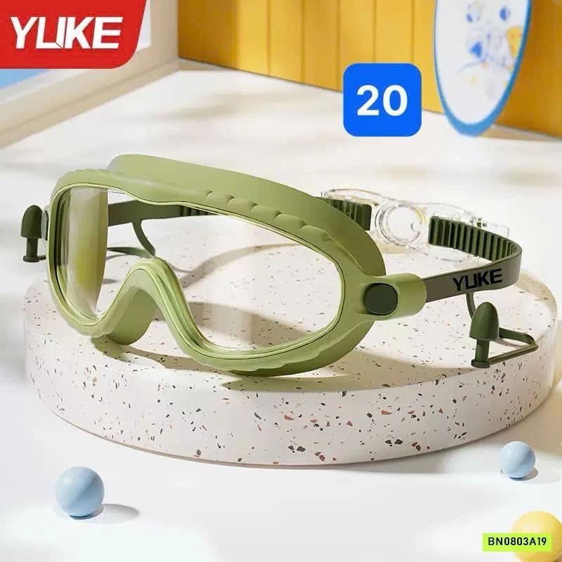 BST KÍNH BƠI GÓC RỘNG YLIKE