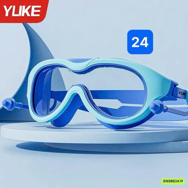 BST KÍNH BƠI GÓC RỘNG YLIKE