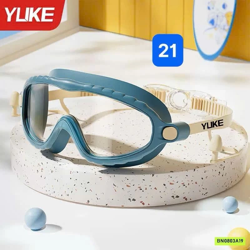 BST KÍNH BƠI GÓC RỘNG YLIKE