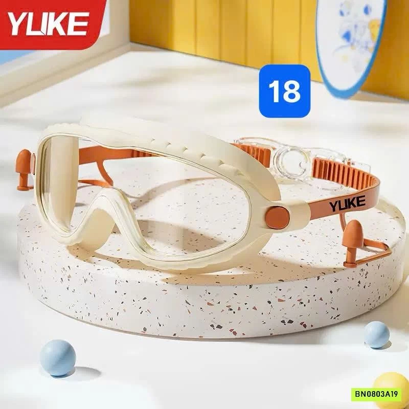 BST KÍNH BƠI GÓC RỘNG YLIKE