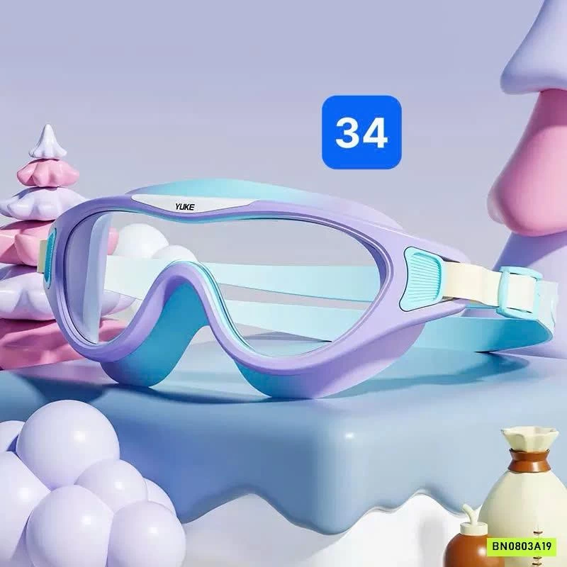 BST KÍNH BƠI GÓC RỘNG YLIKE