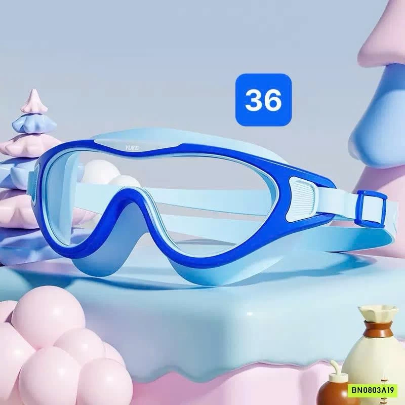 BST KÍNH BƠI GÓC RỘNG YLIKE