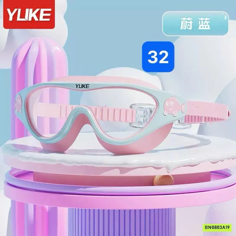 BST KÍNH BƠI GÓC RỘNG YLIKE