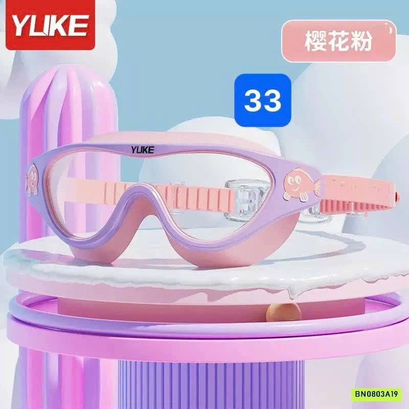 BST KÍNH BƠI GÓC RỘNG YLIKE