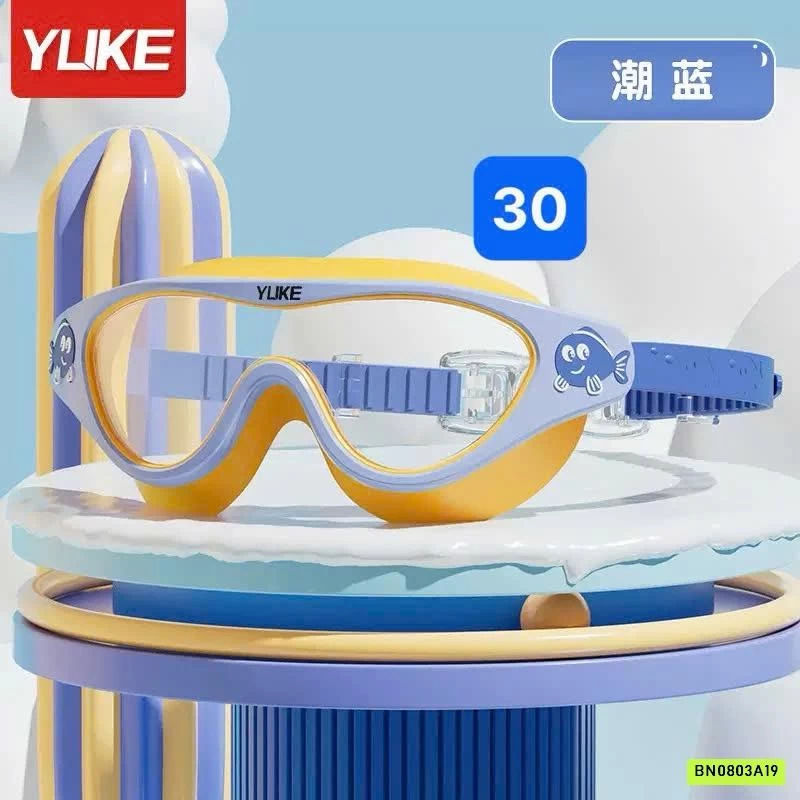 BST KÍNH BƠI GÓC RỘNG YLIKE