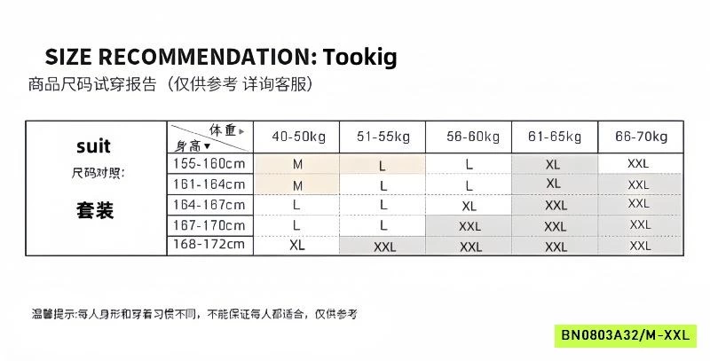 BỘ THUN LẠNH 2 DÂY KÈM BRA