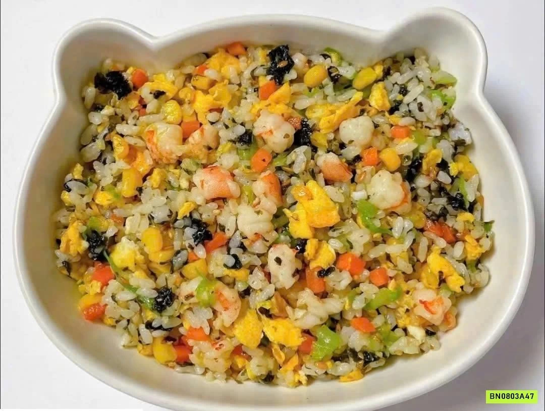 COMBO 2H RONG BIỂN BIBIZAN