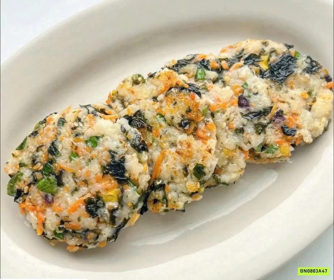 COMBO 2H RONG BIỂN BIBIZAN