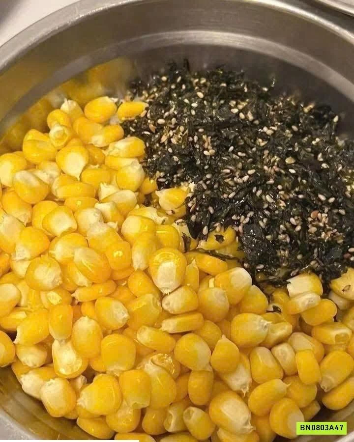 COMBO 2H RONG BIỂN BIBIZAN