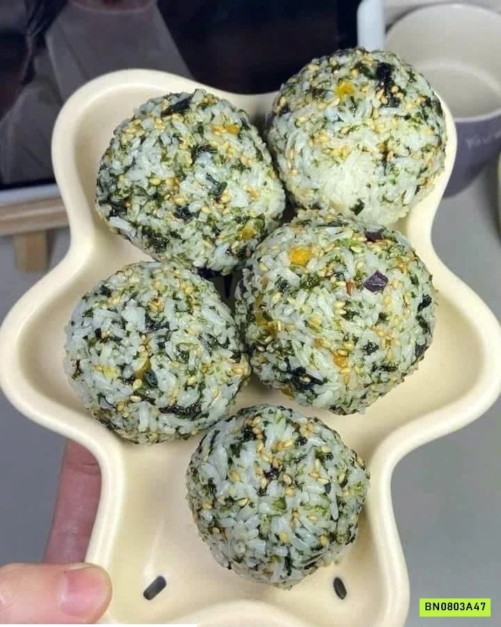 COMBO 2H RONG BIỂN BIBIZAN