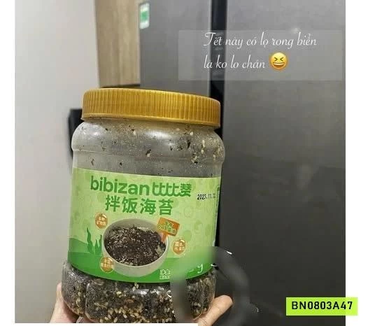 COMBO 2H RONG BIỂN BIBIZAN