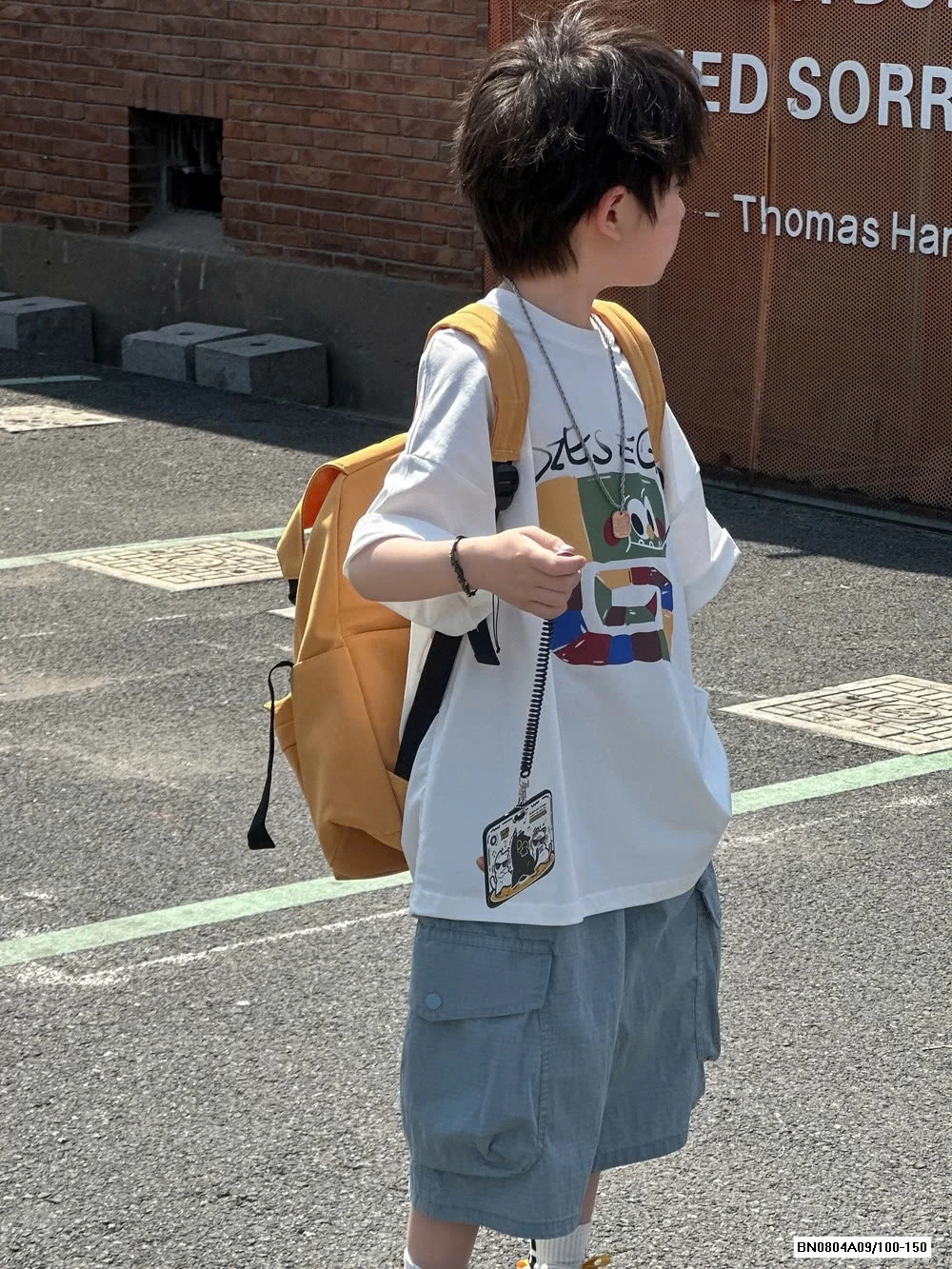 BST SHORT TÚI HỘP CÁ TÍNH