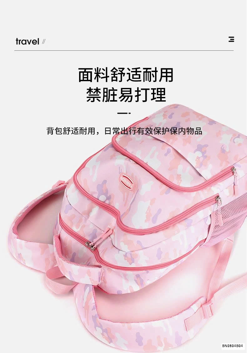 BALO HỌA TIẾT HỌC SINH