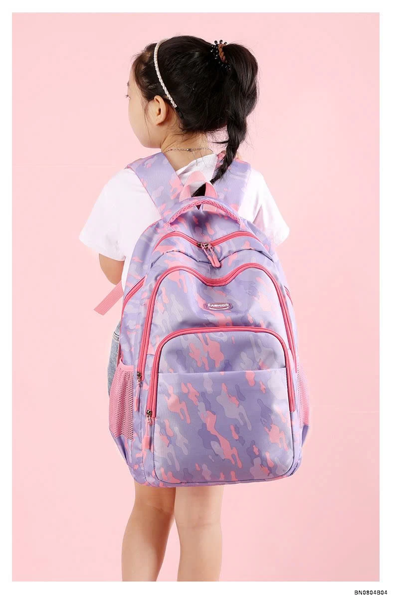 BALO HỌA TIẾT HỌC SINH