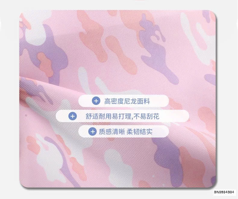 BALO HỌA TIẾT HỌC SINH