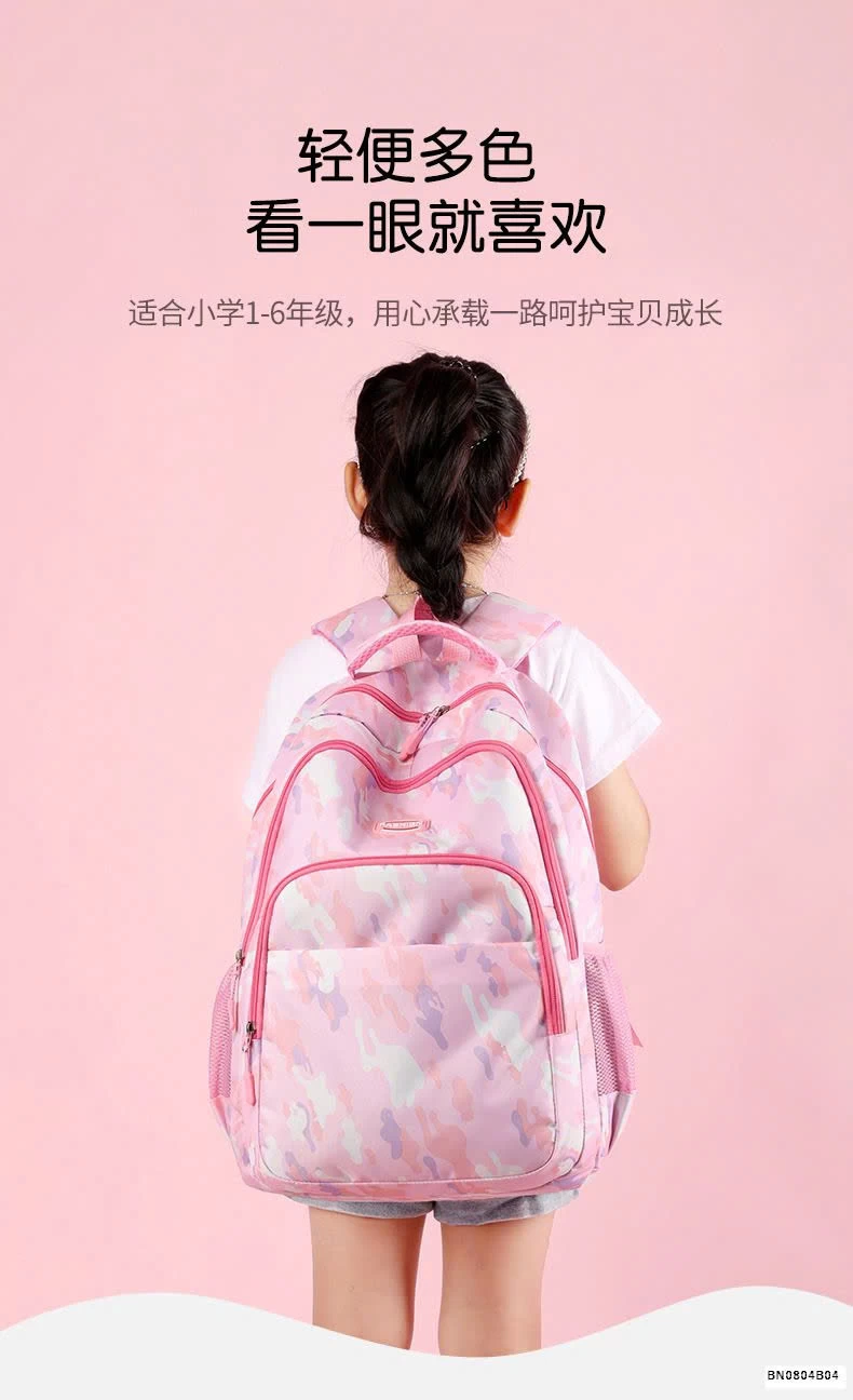 BALO HỌA TIẾT HỌC SINH