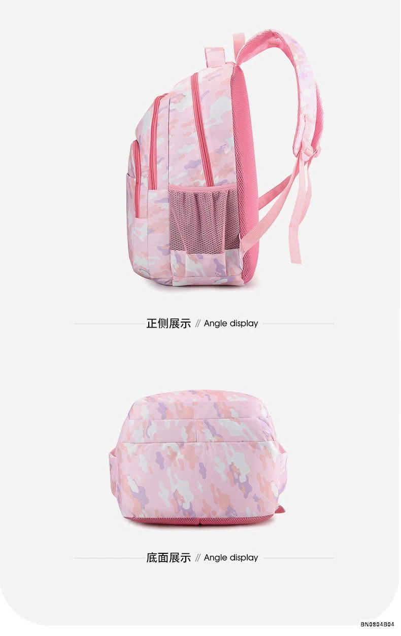 BALO HỌA TIẾT HỌC SINH