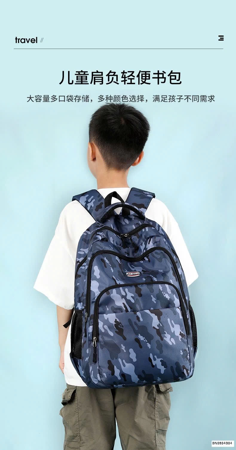 BALO HỌA TIẾT HỌC SINH