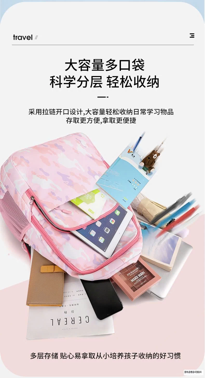 BALO HỌA TIẾT HỌC SINH