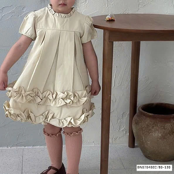 ĐẦM TẦNG BÈO DÁNG NGẮN