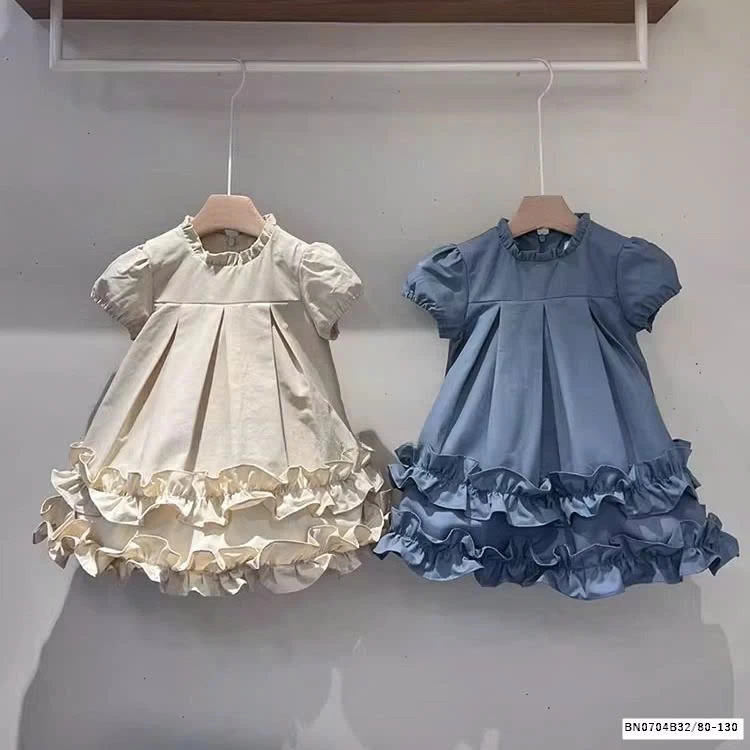 ĐẦM TẦNG BÈO DÁNG NGẮN