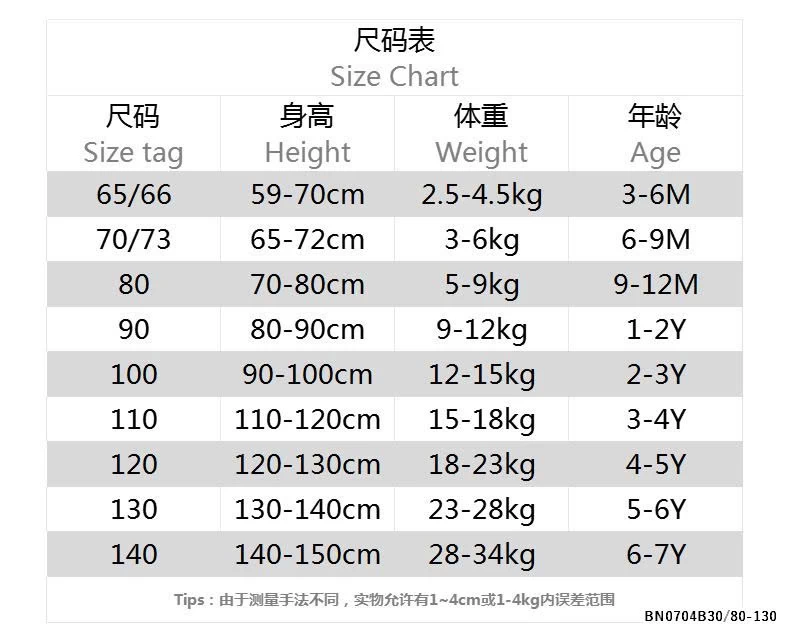 ÁO SƠ MI HOA THÊU TAY BỒNG NHÍ