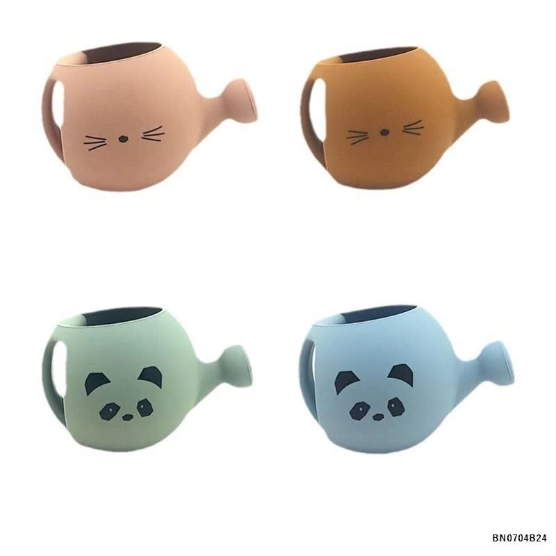 BỘ ĐỒ CHƠI XÚC CÁT