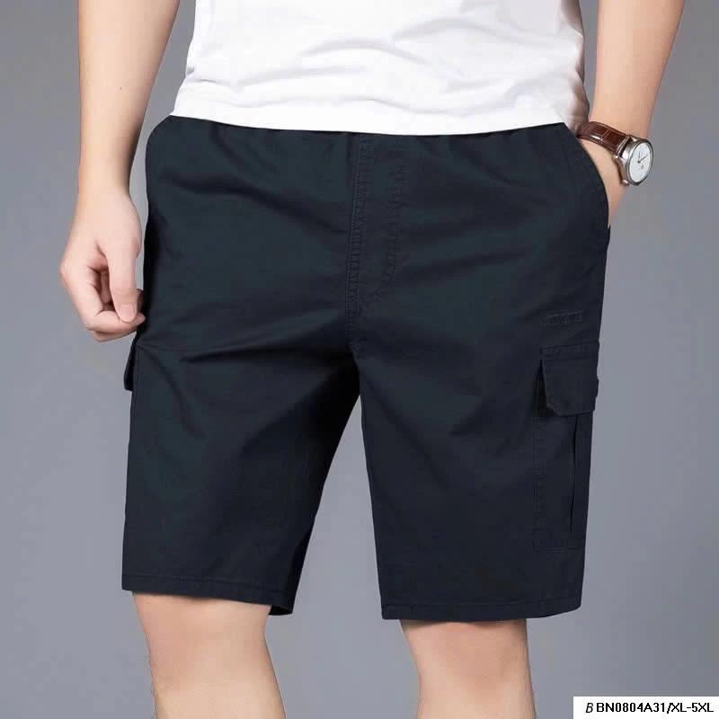 BST QUẦN SHORT NAM