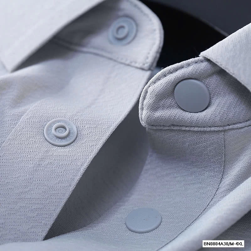 ÁO POLO THUN LỤA CAO CẤP