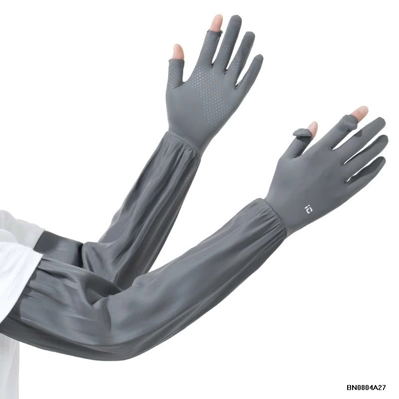 GĂNG TAY CHỐNG NẮNG CẢM ỨNG