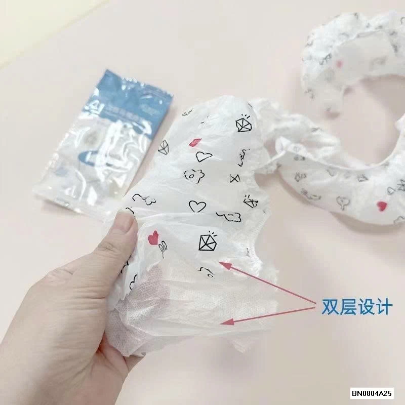 SÉT 5 GÓI BỌC BỒN CẦU