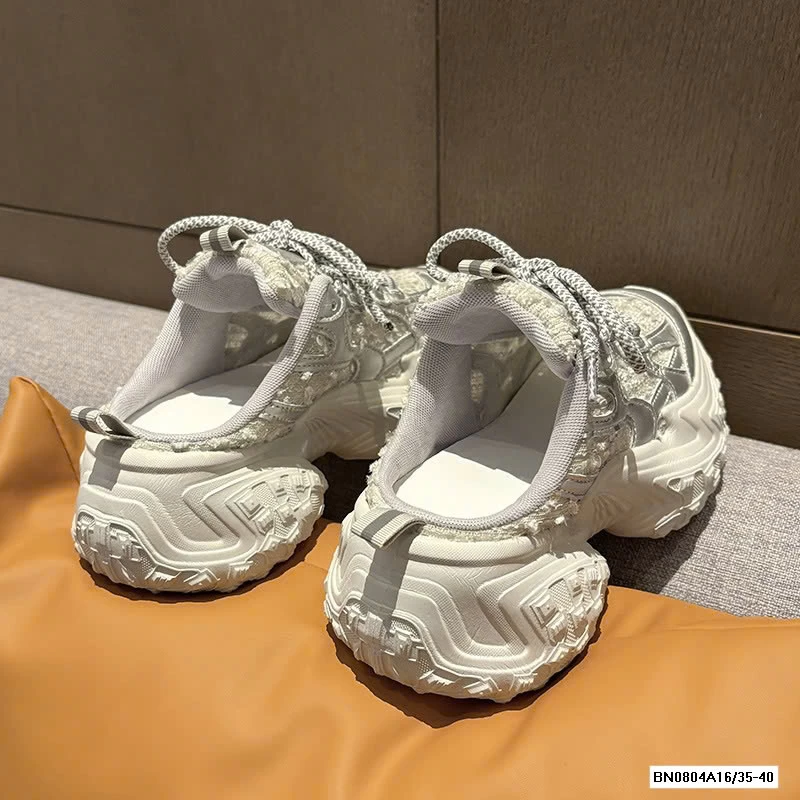 SỤC THỂ THAO ĐẾ ĐINH