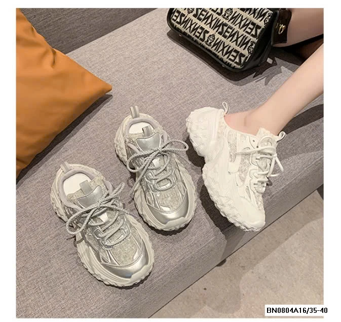 SỤC THỂ THAO ĐẾ ĐINH