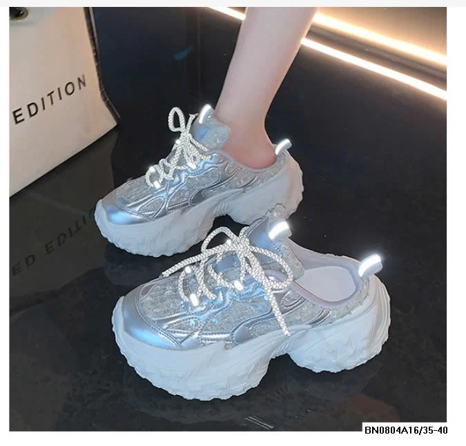 SỤC THỂ THAO ĐẾ ĐINH