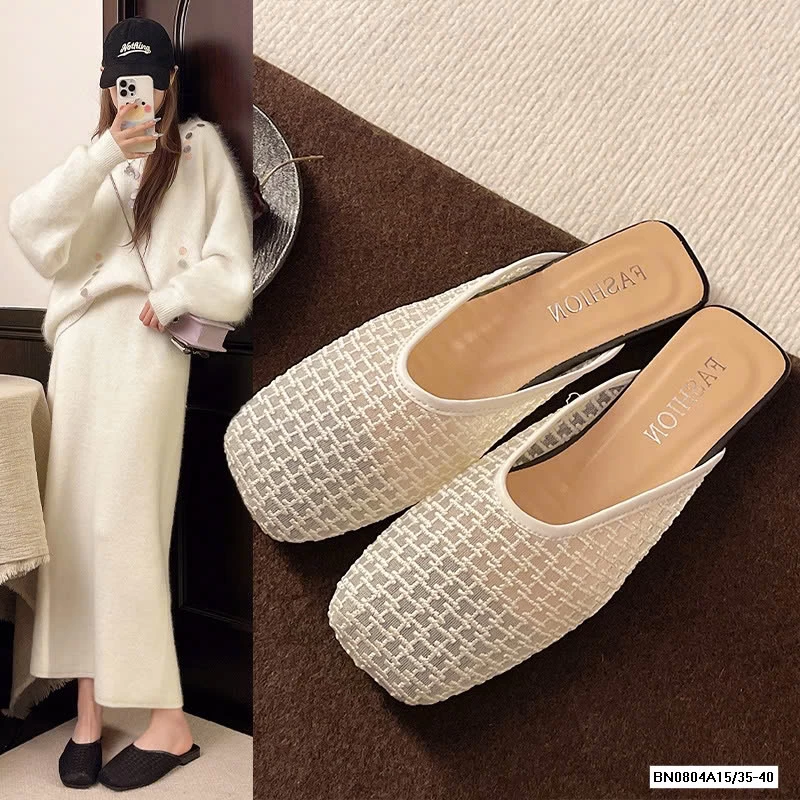 SỤC LƯỚI CHANH XẢ