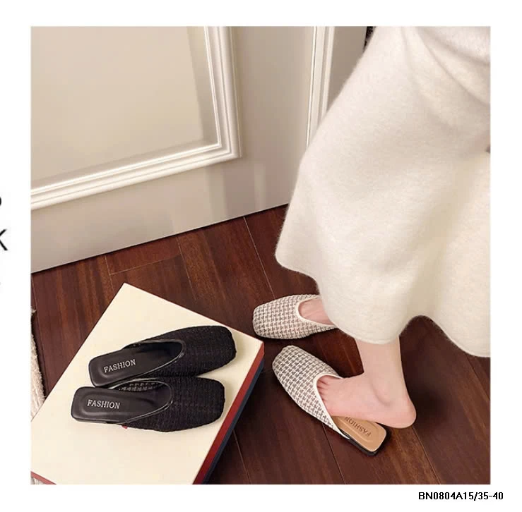 SỤC LƯỚI CHANH XẢ