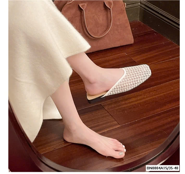 SỤC LƯỚI CHANH XẢ